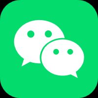 企业站seo有哪些方法