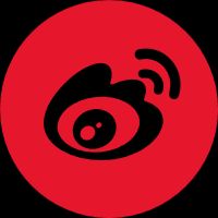 企业站seo有哪些方法