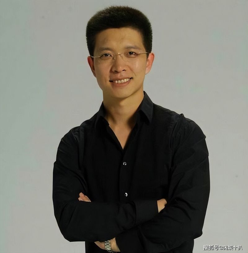 新闻节目主持人特点