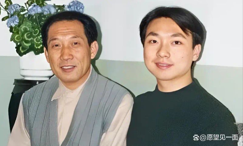 新闻节目主持人特点