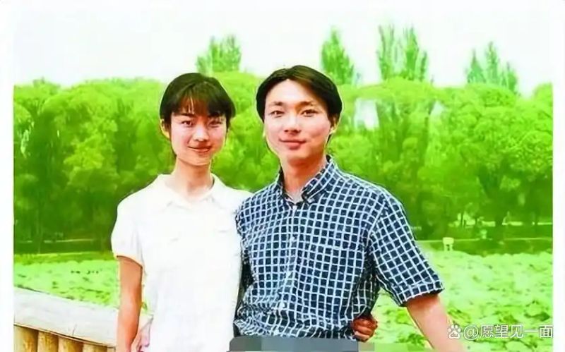 新闻节目主持人特点