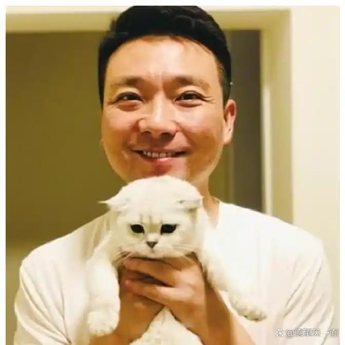 新闻节目主持人特点