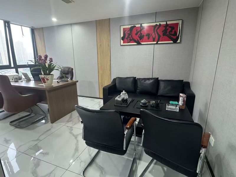 重庆seo外包机构