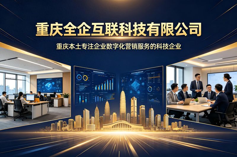 重庆seo外包机构