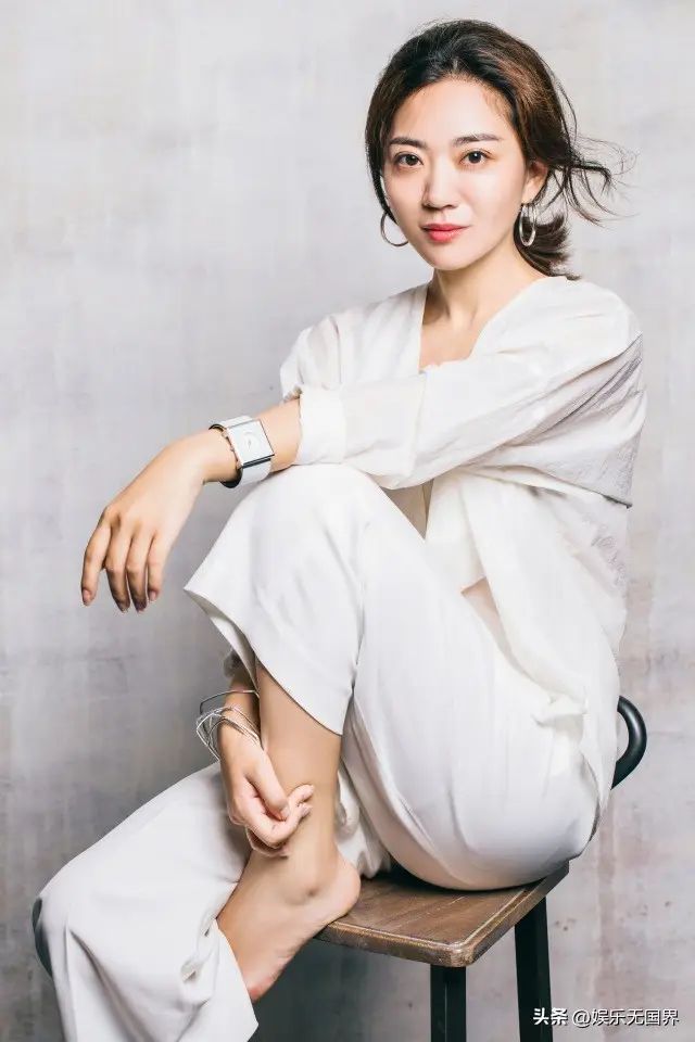 新闻节目主持人特点