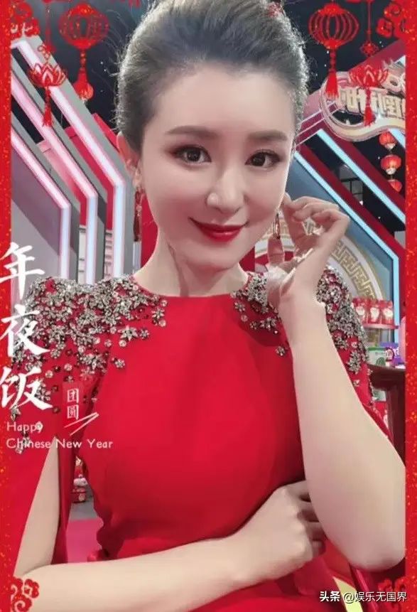 新闻节目主持人特点