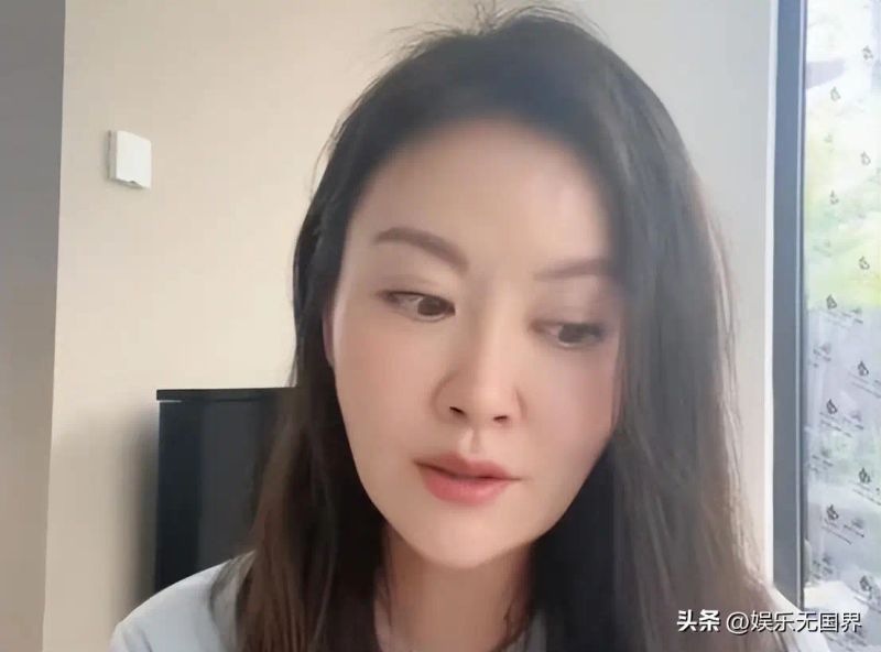 新闻节目主持人特点
