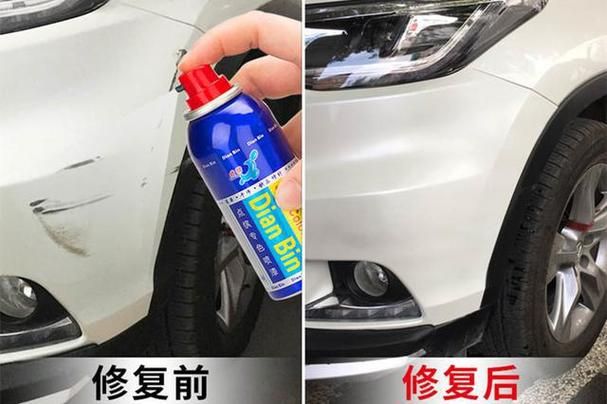 汽车抛光机多少钱