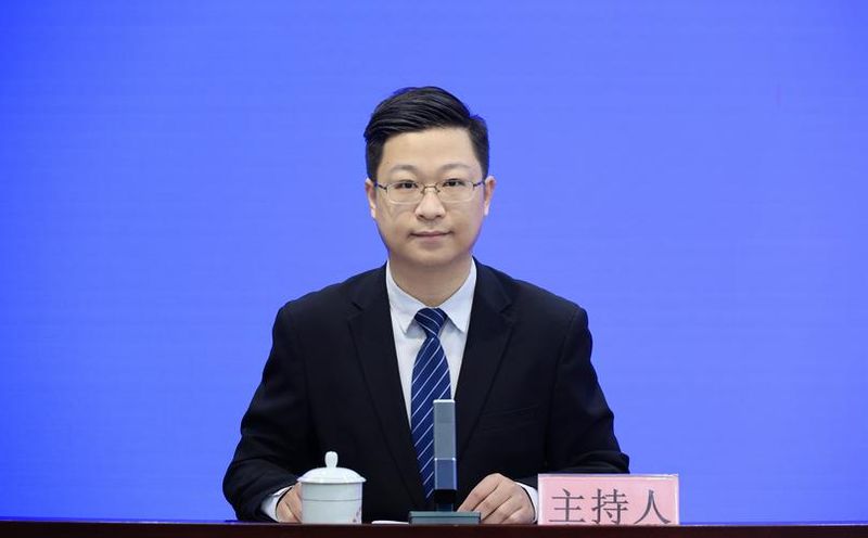 上市公司的知识产权