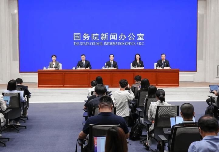 上市公司的知识产权