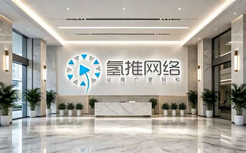 重庆seo外包机构