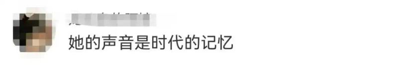 新闻节目主持人特点