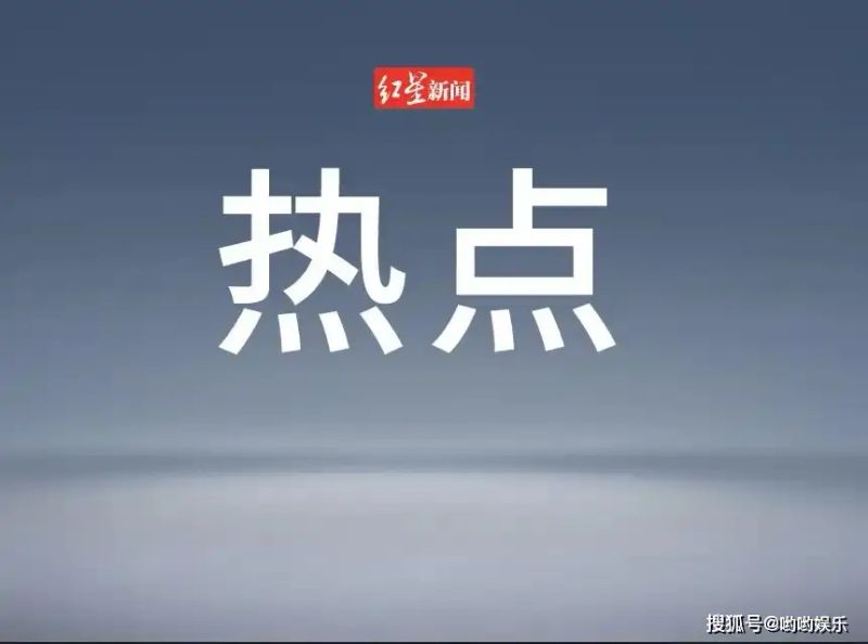 新闻节目主持人特点