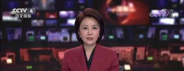 新闻节目主持人特点