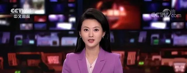 新闻节目主持人特点