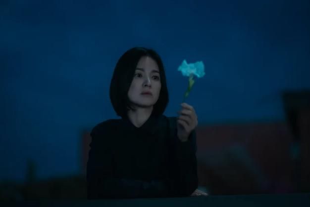 韩国人口密度 房价