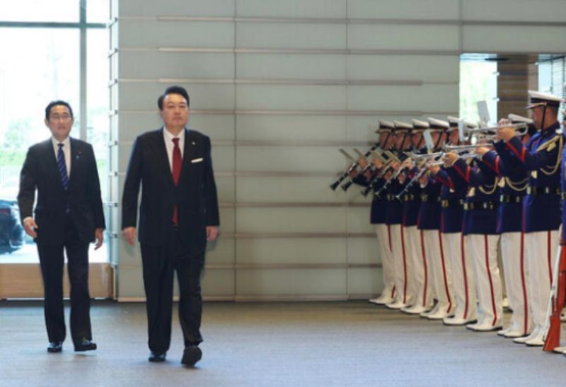 韩国人口密度 房价