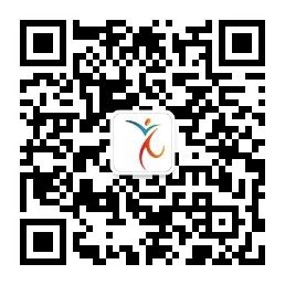 知识竞赛规则 四组 每组三人