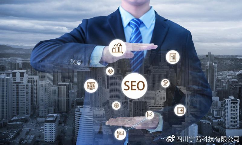 网站优化外包