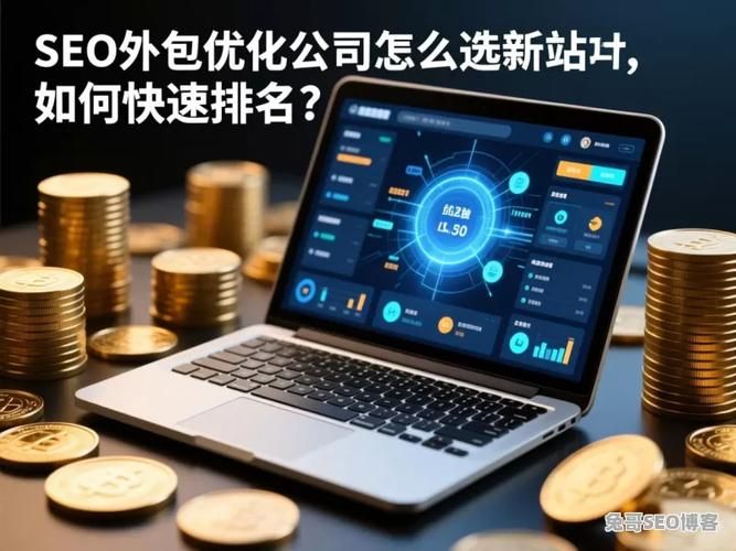 网站优化外包
