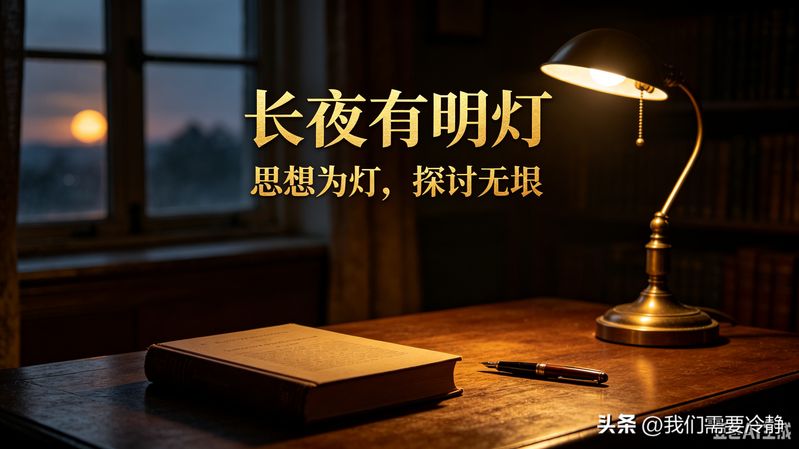 所谓的知识分子 马克思