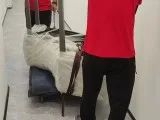 广州凤凰城搬家多少钱