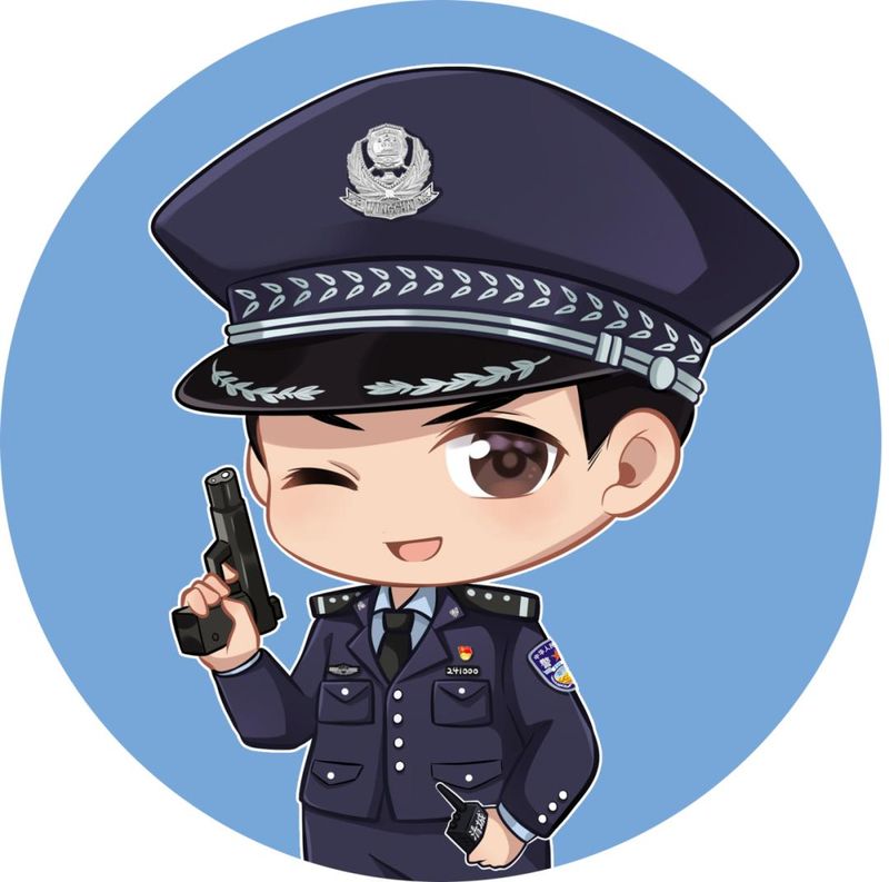 邻里纠纷成因
