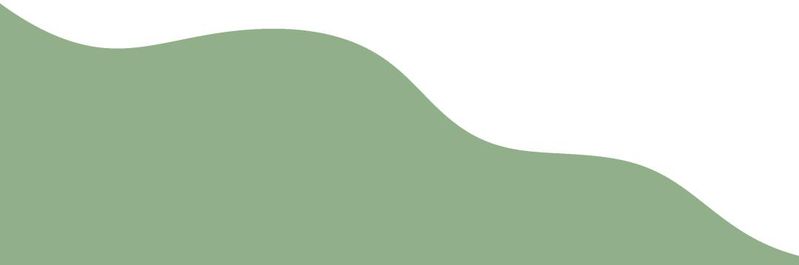 邻里纠纷成因