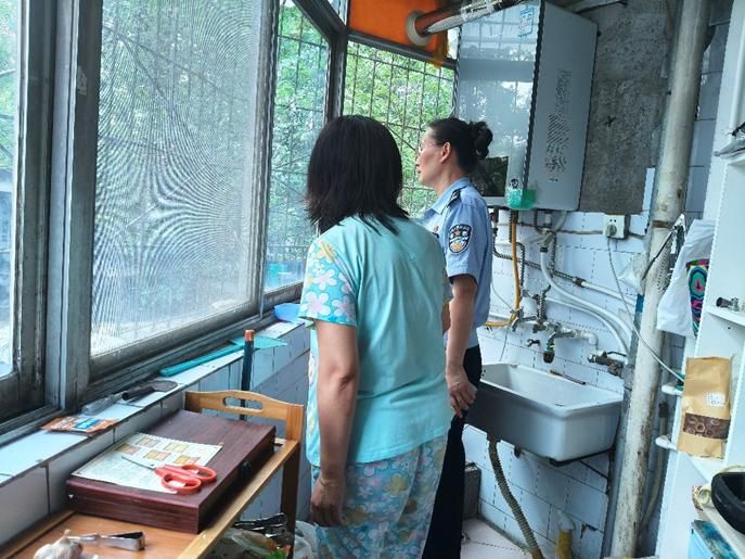 邻里纠纷成因