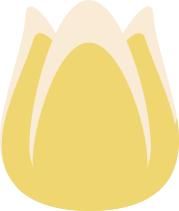 邻里纠纷成因