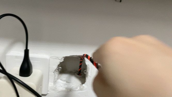 宽带装维光纤知识