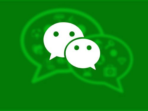 seo推广优化方案