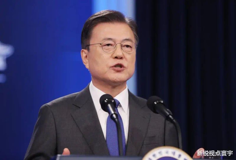 韩国人口密度 房价