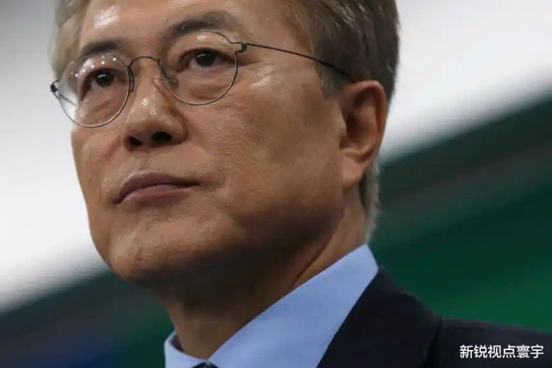 韩国人口密度 房价