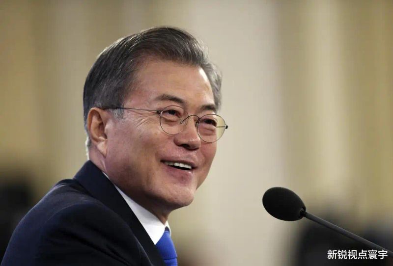 韩国人口密度 房价