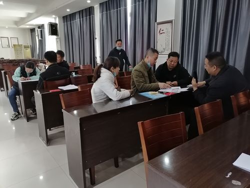 网站优化外包