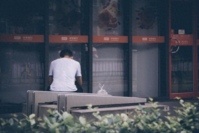 邻里纠纷成因