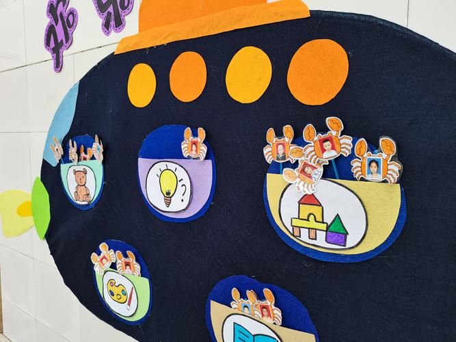 郑渊洁知识渊博吗