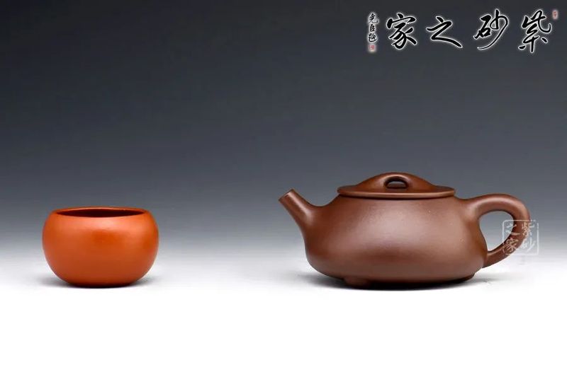 李昌鸿紫砂壶特点