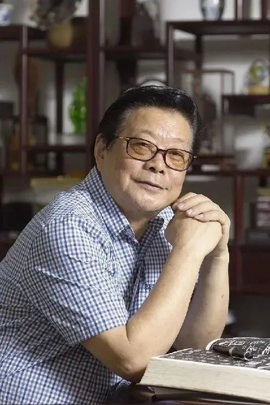 李昌鸿紫砂壶特点