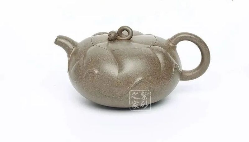 李昌鸿紫砂壶特点