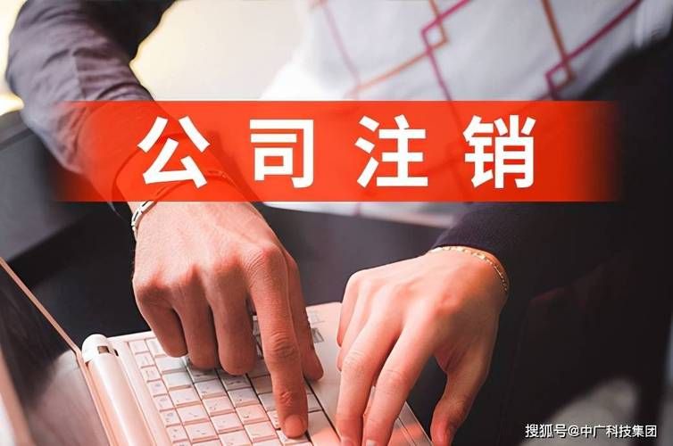 企业清算各项税费