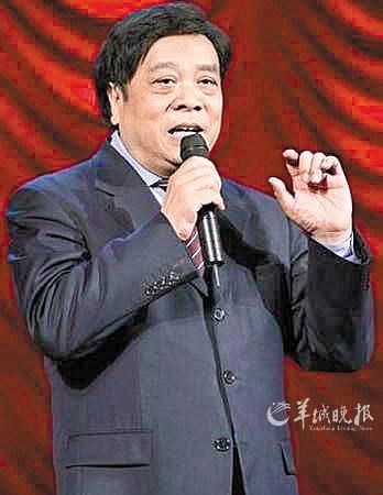 郑渊洁发博文曝身边事 网友:纯属没事找事(图)