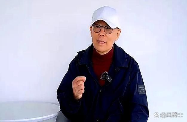 郑渊洁知识渊博吗