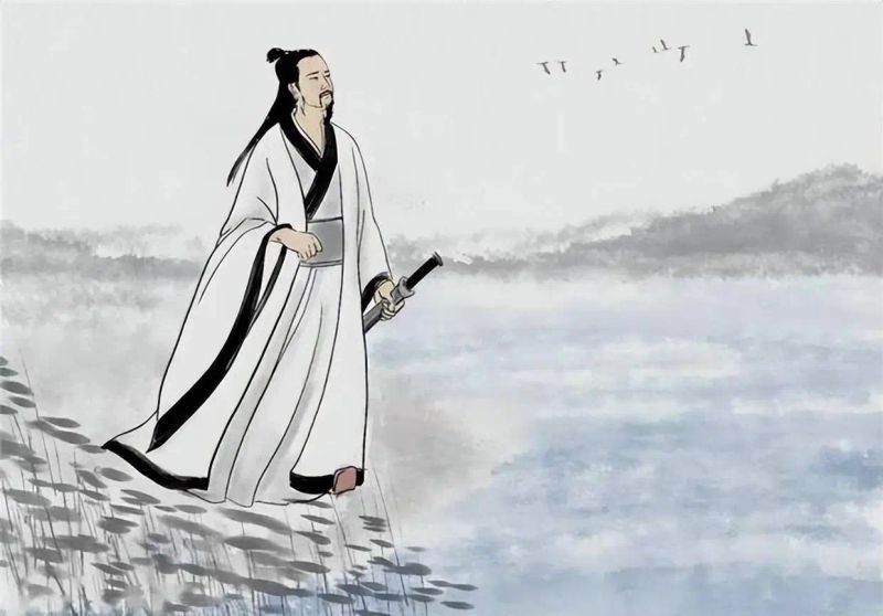 文化生活的知识体系 的重要意义