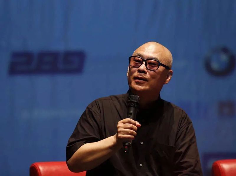 郑渊洁知识渊博吗