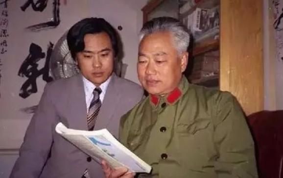 郑渊洁知识渊博吗