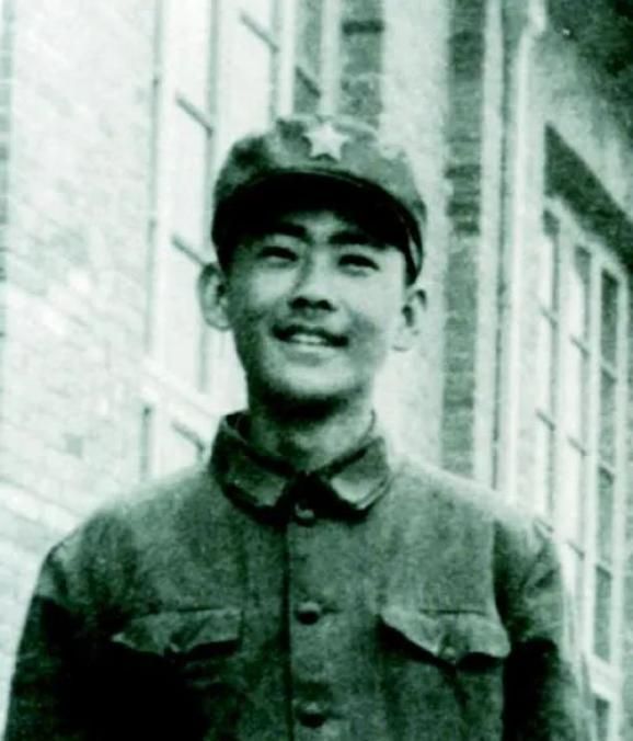 郑渊洁知识渊博吗