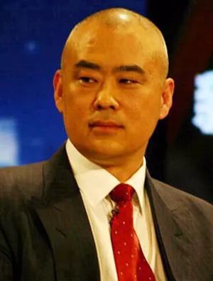 郑渊洁知识渊博吗