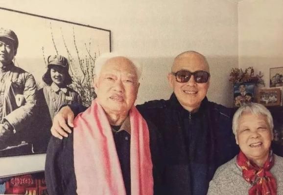 郑渊洁知识渊博吗